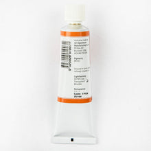 Gray Art Spectrum Oil Paint 40mL Transparent Pink Oxide S1 Oil Paints