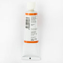 Gray Art Spectrum Oil Paint 40mL Transparent Pink Oxide S1 Oil Paints