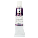 Lavender Art Spectrum Oil Paint 40mL Flinders Blue Violet Dark S3 Oil Paints