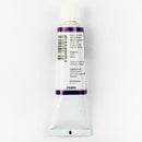 Gray Art Spectrum Oil Paint 40mL Flinders Blue Violet Dark S3 Oil Paints