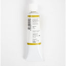 Dark Khaki Art Spectrum Oil Paint 40mL Australian Yellow Green S2 Oil Paints