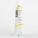 White Smoke Art Spectrum Oil Paint 40mL Titanium Yellow S2 Oil Paints