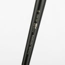 White Smoke Art Spectrum Brush Series 550 Sablinksky Filament Blend - Round Size - 20 Paint Brushes
