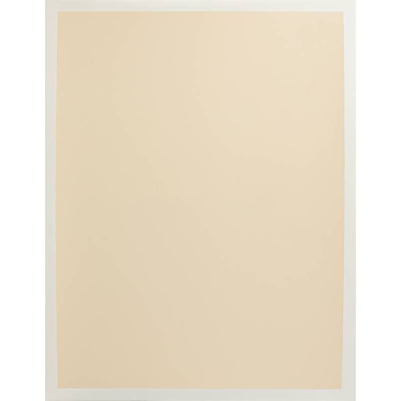 Wheat Art Spectrum  Colourfix  Smooth 23X30cm 340GSM Sand (Pkt 10 Sheets) Pads