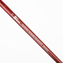 Brown Art Spectrum Brush Synthetic Kolinsky Long Handle - Round Size - 12 Paint Brushes