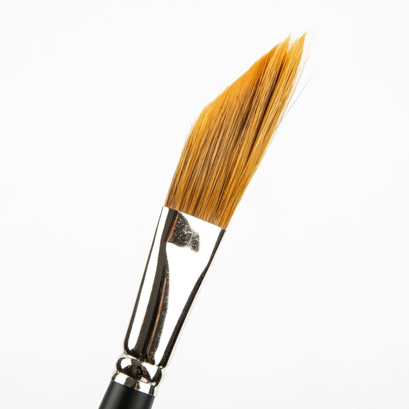 Snow Art Spectrum Casin Sword Striper Size - 3/4" Paint Brushes