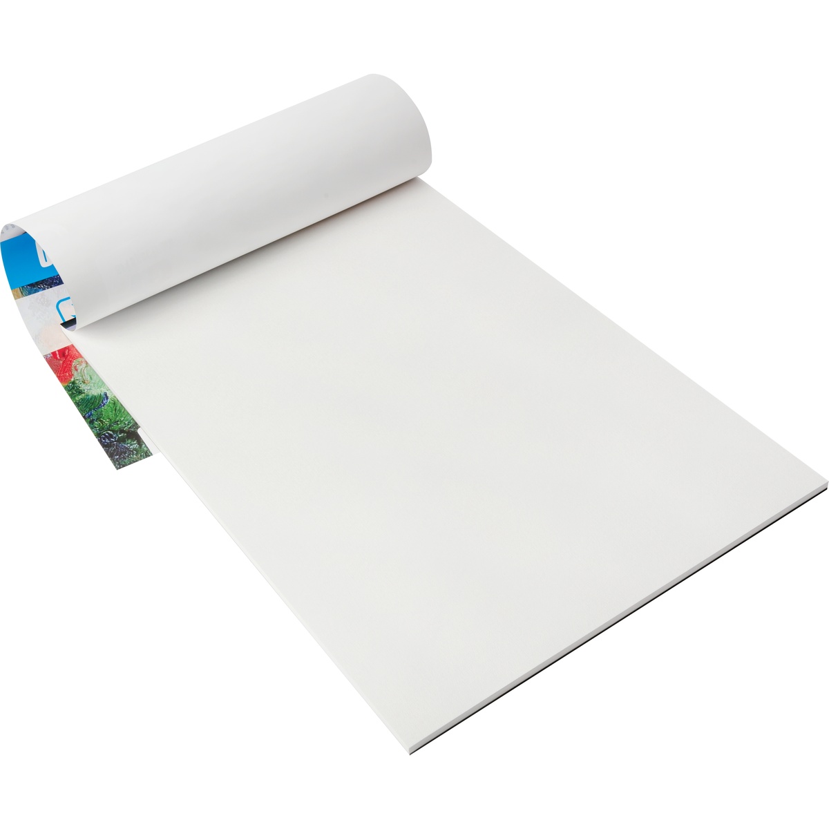 Beige Art Spectrum  Oil Pad A3 300GSM 12 Sheets Pads