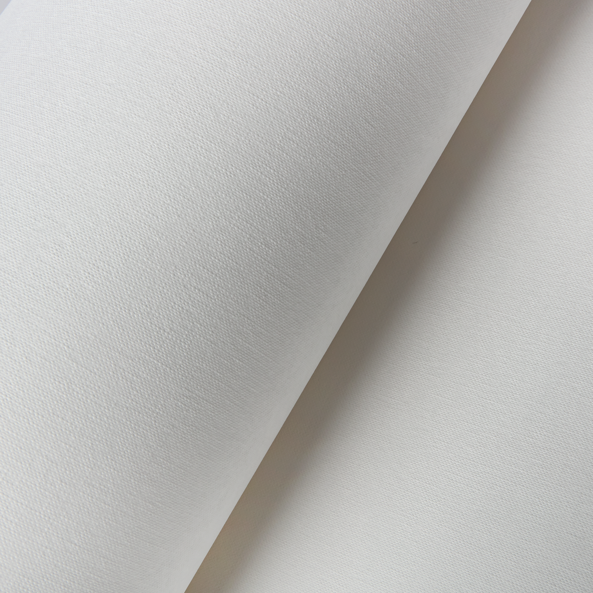 Gray Art Spectrum  Oil Pad A3 300GSM 12 Sheets Pads