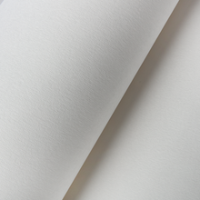 Gray Art Spectrum  Oil Pad A3 300GSM 12 Sheets Pads