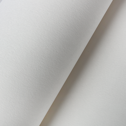 Gray Art Spectrum  Oil Pad A3 300GSM 12 Sheets Pads