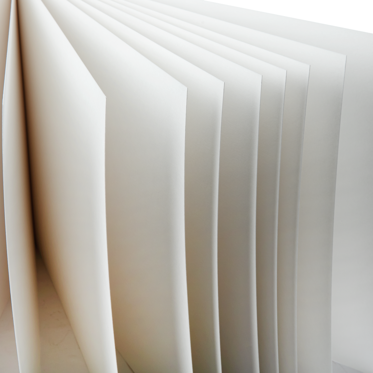 Gray Art Spectrum  Oil Pad A3 300GSM 12 Sheets Pads