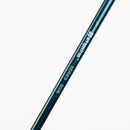 Snow Art Spectrum Brush Series 900 Interlocked Hog Bristle - Bright Size - 1 Paint Brushes