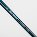 Lavender Art Spectrum Brush Series 900 Interlocked Hog Bristle - Bright Size - 4 Paint Brushes