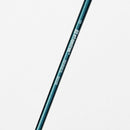 White Smoke Art Spectrum Brush Series 900 Interlocked Hog Bristle - Round Size - 0 Paint Brushes