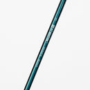 White Smoke Art Spectrum Brush Series 900 Interlocked Hog Bristle - Filbert Size - 0 Paint Brushes