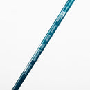 Snow Art Spectrum Series 950 Stiff Synthetic Brush Round  Size - 1 Paint Brushes