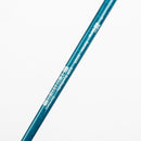 White Smoke Art Spectrum Series 950 Stiff Synthetic Brush Round Size - 3 Paint Brushes