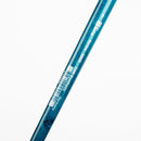Dark Cyan Art Spectrum Series 950 Stiff Synthetic Brush Round Size - 8 Paint Brushes