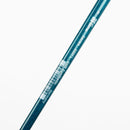 Snow Art Spectrum Series 950 Stiff Synthetic Brush Flat Size - 6 Paint Brushes