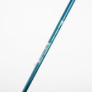 White Smoke Art Spectrum Series 950 Stiff Synthetic Brush Bright Size - 2 Paint Brushes