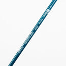 Snow Art Spectrum Series 950 Stiff Synthetic Brush Round  Size - 0 Paint Brushes