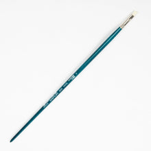 Snow Art Spectrum Series 950 Stiff Synthetic Brush Bright Size - 0 Paint Brushes