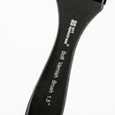 White Smoke Art Spectrum Extra Soft Brush Varnish Size - 37mm Paint Brushes