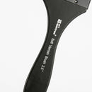 White Smoke Art Spectrum Extra Soft Brush Varnish Size - 63mm Paint Brushes