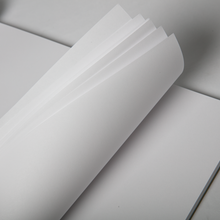 Gray Art Spectrum  Bleed Proof Pad A4 70GSM - 50 Sheets Pads