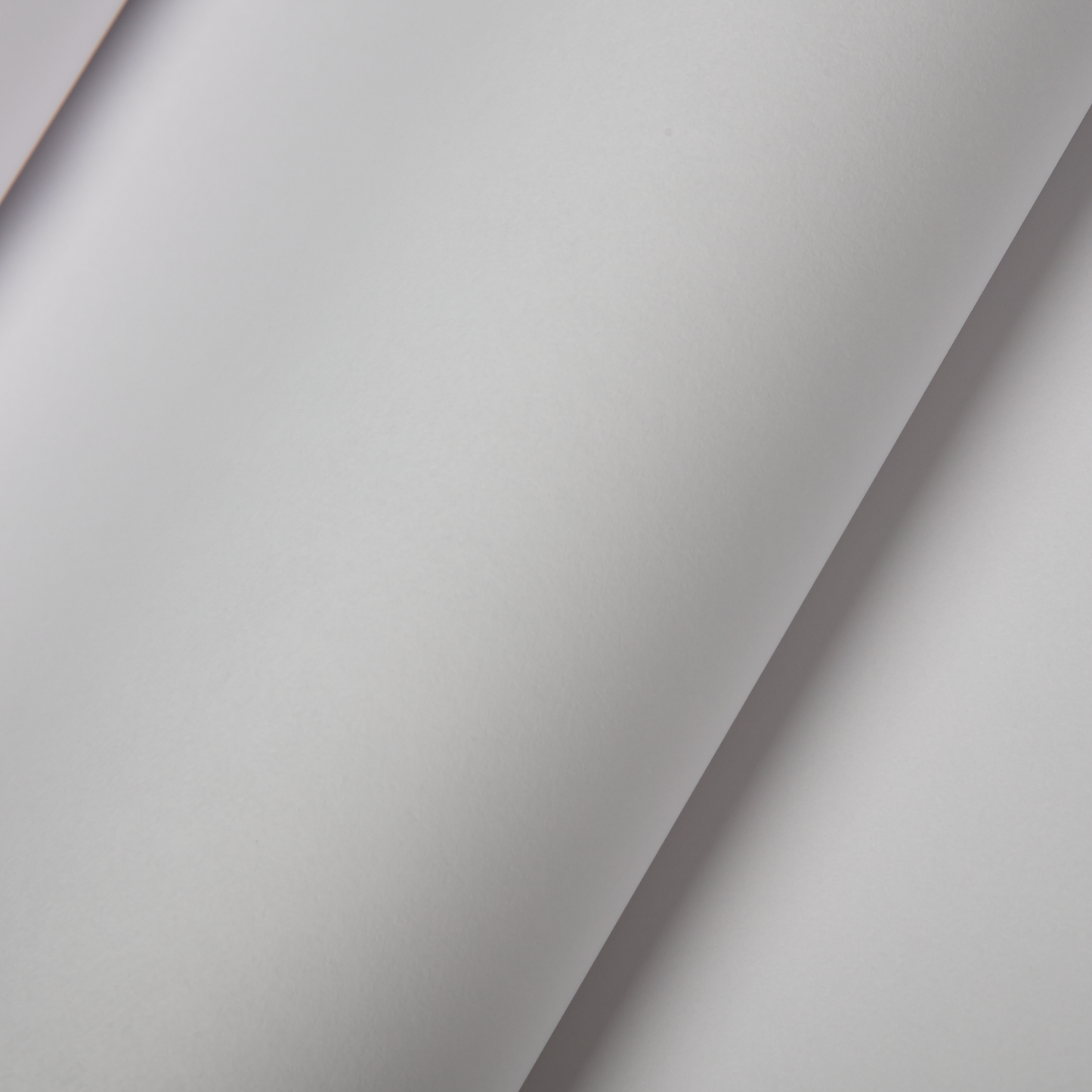 Gray Art Spectrum  Bleed Proof Pad A4 70GSM - 50 Sheets Pads