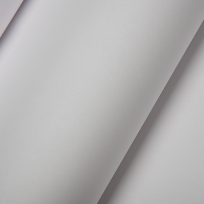 Gray Art Spectrum  Bleed Proof Pad A4 70GSM - 50 Sheets Pads