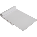 Light Gray Art Spectrum  Bleed Proof Pad A4 70GSM - 50 Sheets Pads