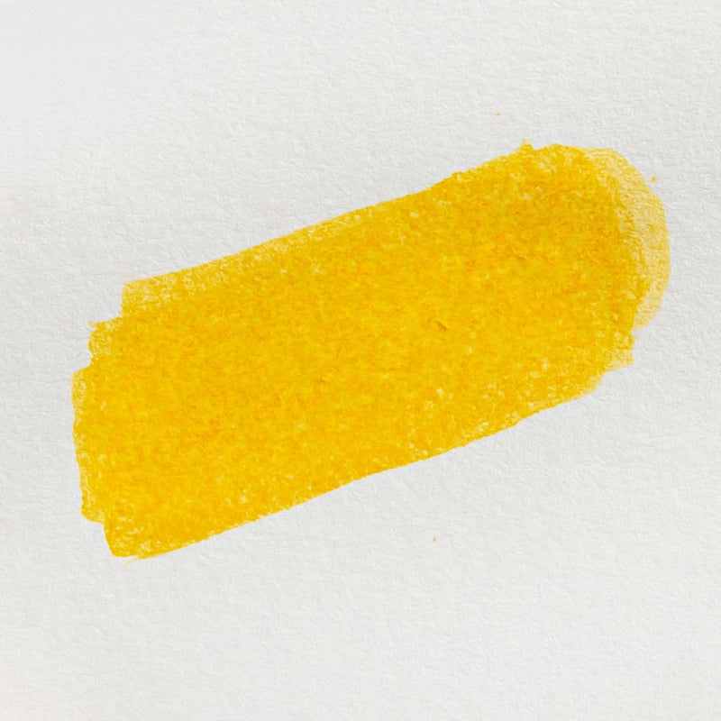 Beige Art Spectrum  Pigmented Ink 500mL Yellow Deep Inks