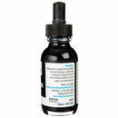 Dark Slate Gray Art Spectrum  Pigmented Ink 50mL Paynes Grey Inks