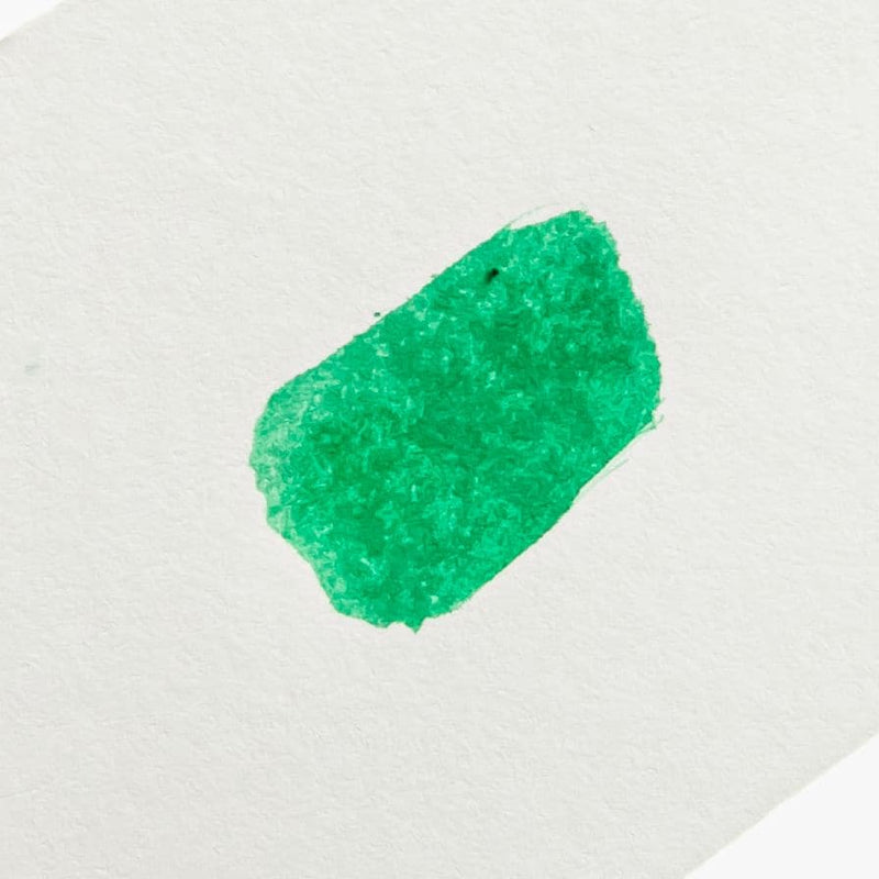 Medium Sea Green Art Spectrum  Pigmented Ink 500mL Emerald Inks