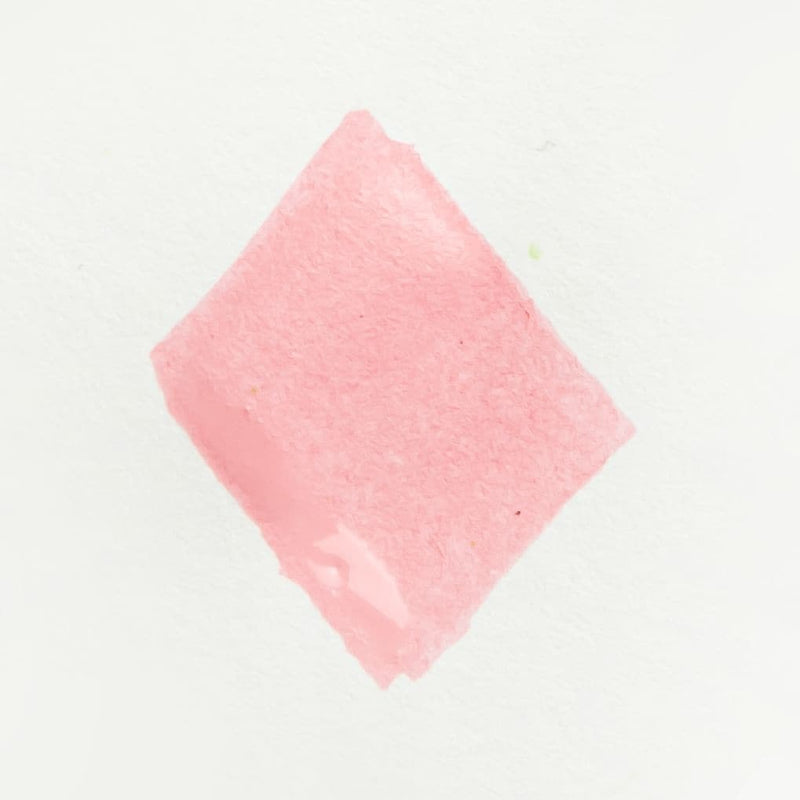 White Smoke Art Spectrum  Pigmented Ink 500mL Naphthol Red Light Inks