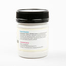 White Smoke Art Spectrum  250mL Artists' Quality Gesso - Off White Acrylic Paints