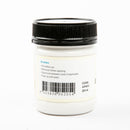 Black Art Spectrum  250mL Artists' Quality Gesso - Off White Acrylic Paints