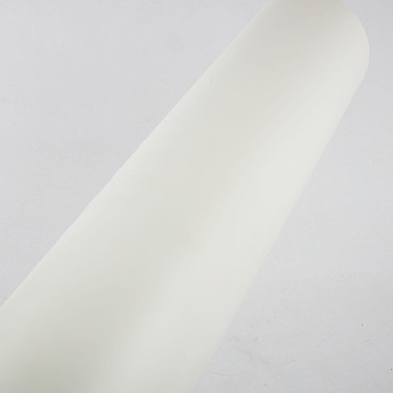 Light Gray Art Spectrum  Yupo  Roll - 650Mm X 10M 200GSM Pads