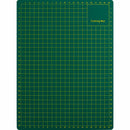 Dark Slate Gray Art Spectrum  Cutting Mat Green A4 Quilting and Sewing Tools and Accessories
