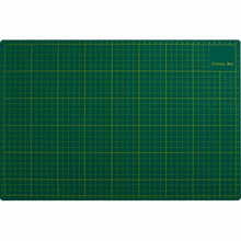 Dark Slate Gray Art Spectrum Cutting Mat Green A3 Quilting and Sewing Tools and Accessories