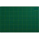 Dark Slate Gray Art Spectrum  Cutting Mat Green A3 Quilting and Sewing Tools and Accessories