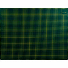 Black Art Spectrum  Cutting Mat Green A2 Quilting and Sewing Tools and Accessories