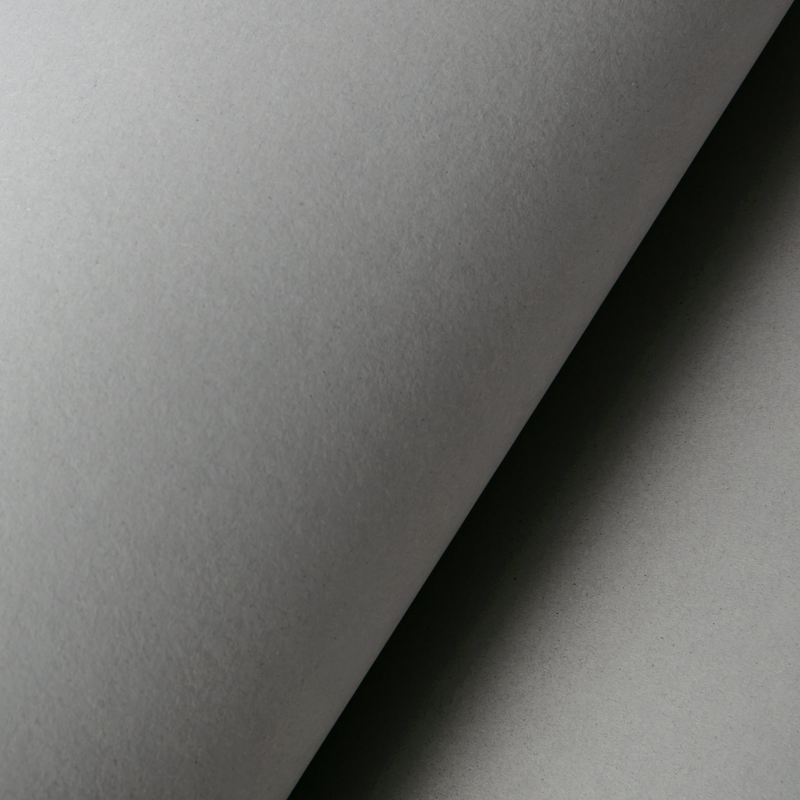 Slate Gray Art Spectrum  Toned Journal - 250GSM - Grey A3 - 40 Sheets Pads