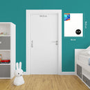 Lavender 24 x 30 inches Eraldo di Paolo Gallery Wrapped Stretched Canvas Gallery Wrapped Stretched Canvas