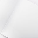 Lavender Eraldo di Paolo A4 Genuine Drawing Cartridge Pad 110gsm 25 Sheets Drawing Pads