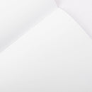 White Smoke Eraldo di Paolo Drawing Cartridge Pad A3 25 Sheets Drawing Pads