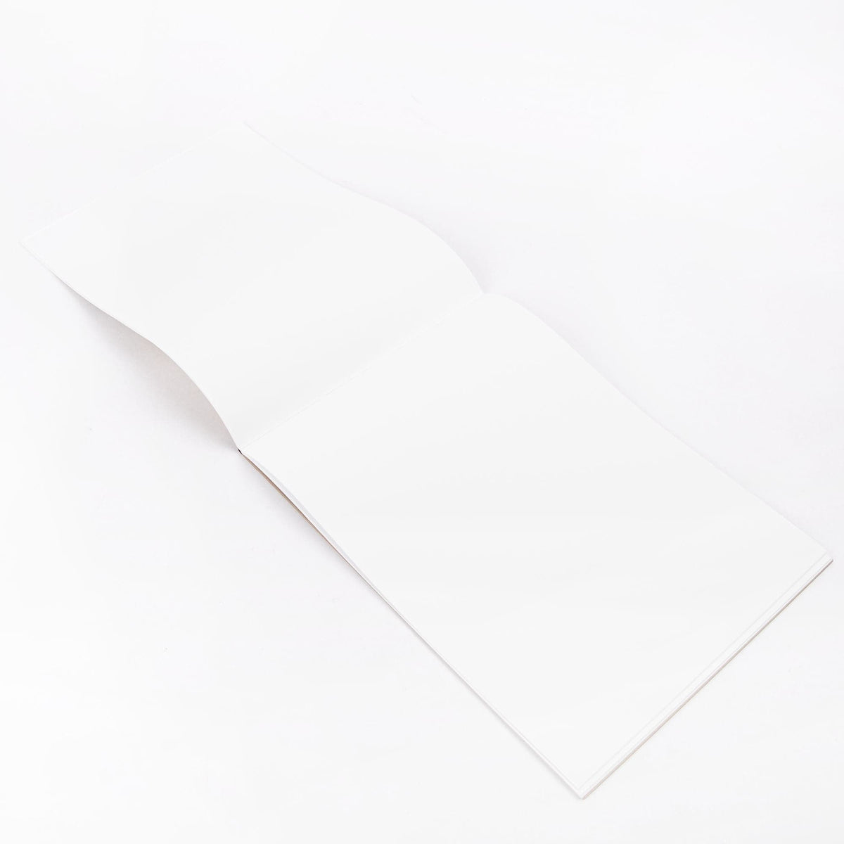 2 Ricariche Carta Quadrettata A5 Per Quaderno Ad Anelli - 120 Fogli 80gsm - Foto 4