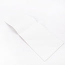 Lavender Eraldo di Paolo A2 Tab Cartridge Pad 110gsm 25 Sheets Pads