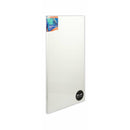 Beige 30 x 60 inches Eraldo di Paolo Gallery Wrapped Stretched Canvas Gallery Wrapped Stretched Canvas